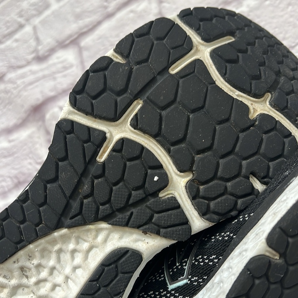 New balance fresh foam 880 running shoes - Picture 6 of 7